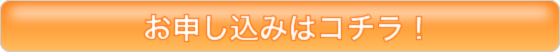 /web/appForm/